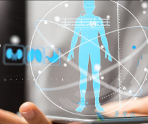 ��֢����ѡ����ҽ�����ε�ԭ�򣿺���ҽ�����������Ч��