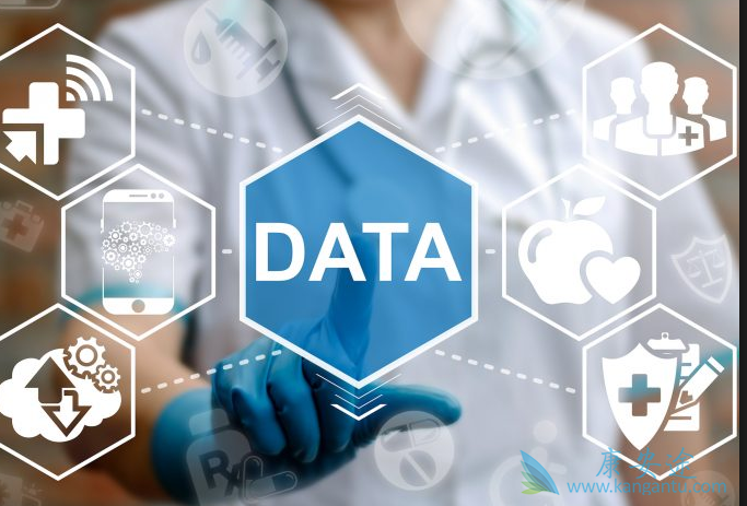 ҽ������