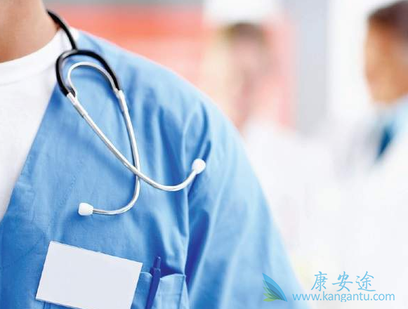 ����ҽ��