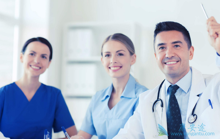 ҽ������