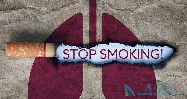 �ΰ����κ���