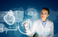 ��Щ������Щ���͵Ļ��߱Ƚ��ʺϳ���������