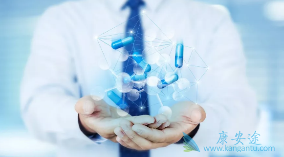 �ΰ��������κ���