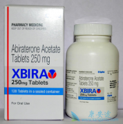 ���������ڹ��ڵļ۸��Ƕ��٣���ô������˵İ�����������ҩ��