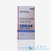 ������������ҩ�ļ۸��������������򰢱���������ҩ��