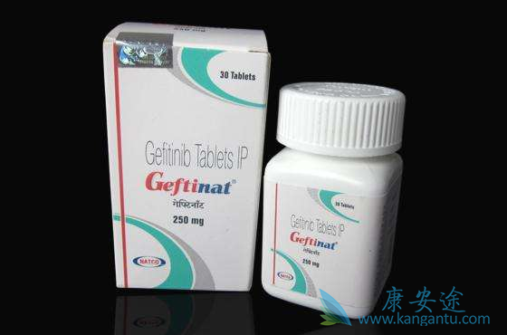 �ΰ�������ô����