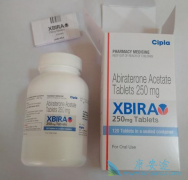 ������������ǰ���ٰ�Ч����ô������ô������˵İ���������