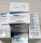 ��ô�Ϸ����ڹ��ڹ���PD-1���Ƽ���PD-1���Ƽ�����ʱ�䣿