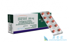 ����ɳ�����޿��ĸ�����Ч���ã���ô������ӡ������ɳ��