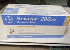 ���ڼ�״�ٰ����߿���ʹ�������������������