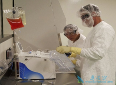 CAR-Tϸ�����Ʒ���KYMRIAH����ѪҺ������Ч����ô����