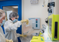 ������CAR-Tϸ�����Ʒ����ĸ���������Щ��CAR-T������������