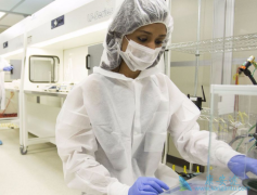 �ڶ���CAR-Tϸ���Ʒ�Yescarta�ܹ�������Щ��֢��