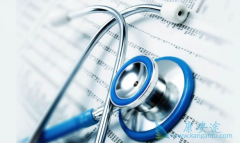 ����;�����ҽ�ǹ���֪���ĳ�������ҽ�����λ���