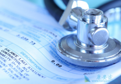 ����������Ϊ���ڰ�֢�������Ƶ���ѡ��֮һ