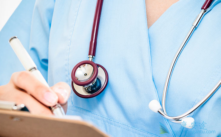 ҽ������