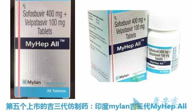 �������÷�