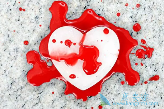 ������֢״