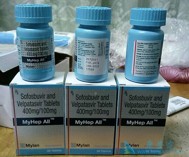 ӡ�ȼ�����