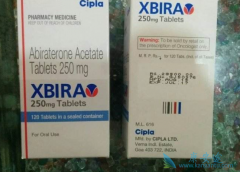 ������������ǰ���ٰ�Ч�����