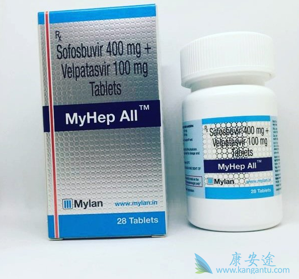 ӡ�ȼ�����