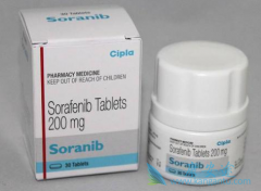 �༪�����������ᣩ�Ը�����ʹ�л���������