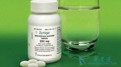 ����������Ӧ֢����Щ�������������û����������ģ�