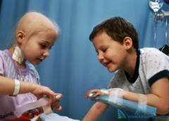 ����һ��CAR-Tϸ�����ƴ�Լ��Ҫ������Ǯ��