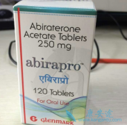 ����������Ӧ֢������Щ������������ô���ã�