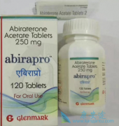 ������������ǿ��������ǰ���ٰ�Ч����ô��