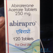 ����ҩ��������������ҽ���۸��ǱȽϸ�