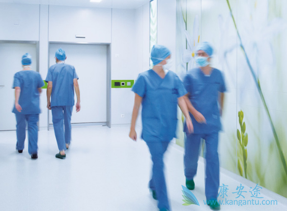 ����ҽ��