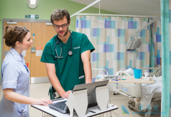 ӡ���Ѿ���Ϊ���ҹ������ں���ҽ�����ε���ѡ����֮һ