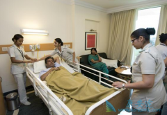 ���Լ۱���ӡ�ȳ�Ϊ���ź���ҽ������Ŀ�ĵص�ԭ��֮һ