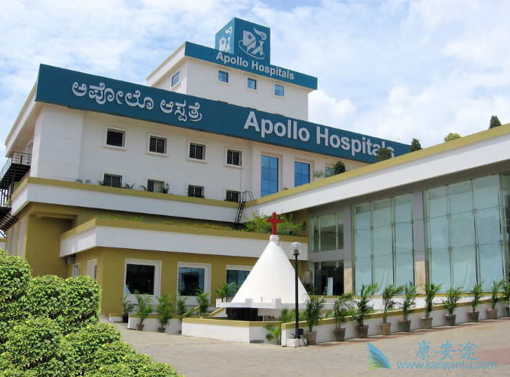 ҽ������