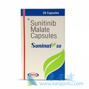 ����ҩ��������������������������߹�����Ӱ����