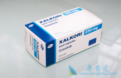 ���߷���������Crizotinib��ǰ��������Щ��飿