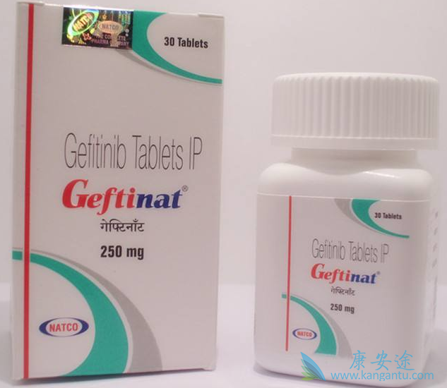 ��������˵����