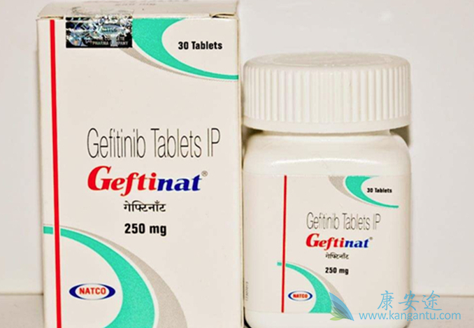 �����������û���