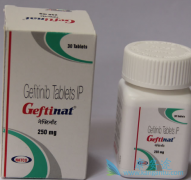 ���������������ڷΰ��ĸ���������Щ