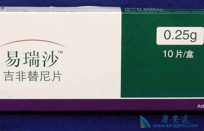 ����ɳ��Ч