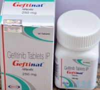 ӡ������ɳ���ư�֢��û�и�����