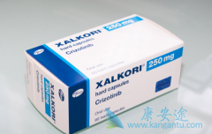 ӡ�������𣨿������ᣩ�����˷ΰ����ߵľ��ø���