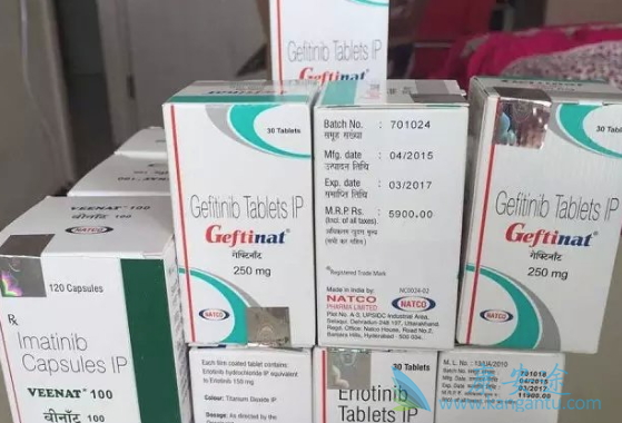 ����ɳ�۸�