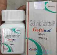 ����ɳ����Щʹ������������ɳ�ĸ����ô���