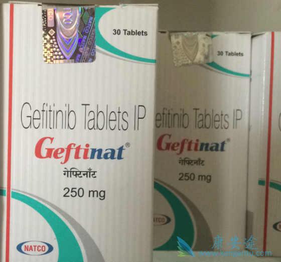 ����ɳ��Ч