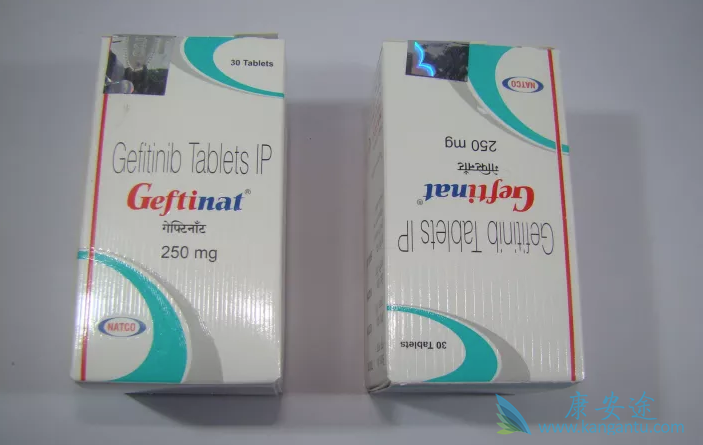 ����ɳ��Ӧ֢