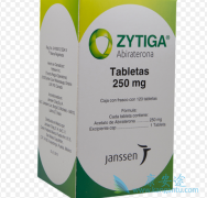 Ϊʲô���ð���������Abiraterone��ʱ���з��������ɣ�