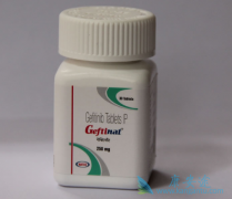 ���ö೤ʱ������ɳ����Ч������������ɳ�೤ʱ����Ч