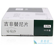 ����ɳ�ĸ���������������ɳ�����޿�ѡ�ĸ��ã�